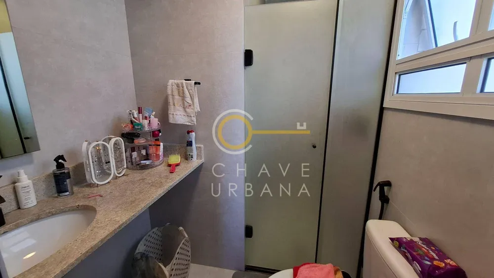 Apartamento, 3 quartos, 104 m² - Foto 6