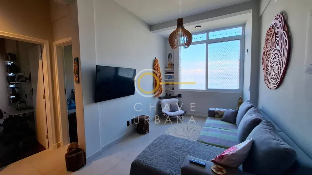Apartamento, 3 quartos, 104 m² - Foto 12