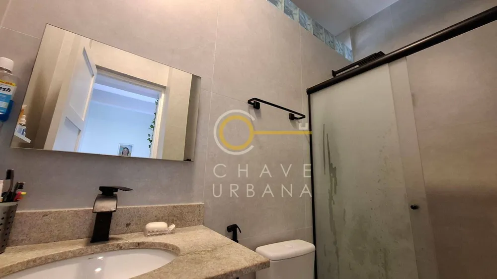 Apartamento, 3 quartos, 104 m² - Foto 7