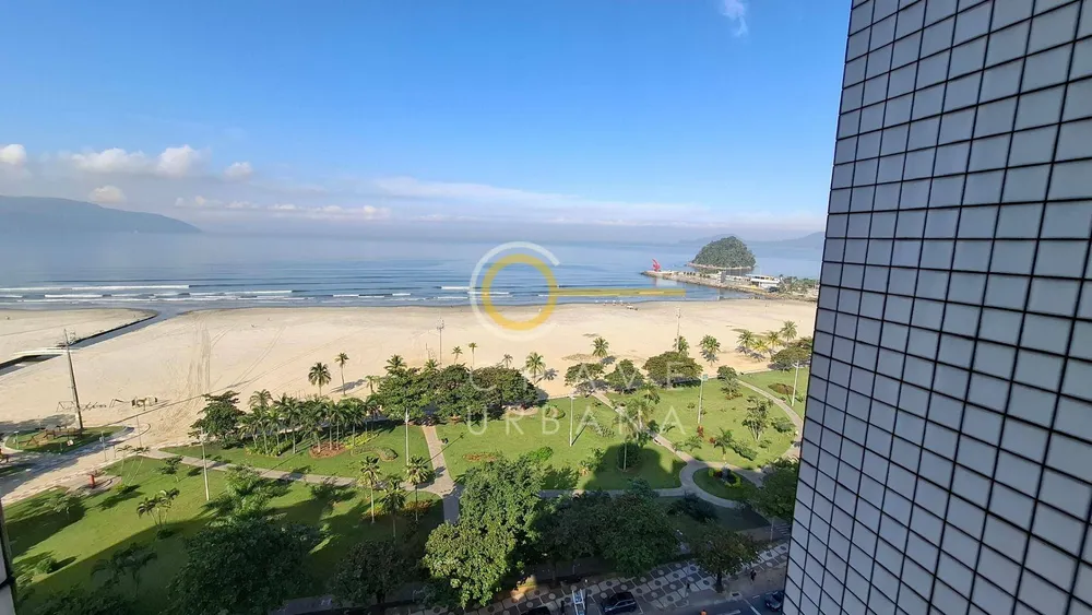 Apartamento, 3 quartos, 104 m² - Foto 1