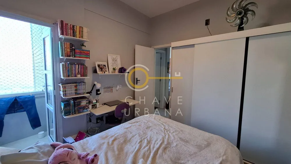 Apartamento, 3 quartos, 104 m² - Foto 9