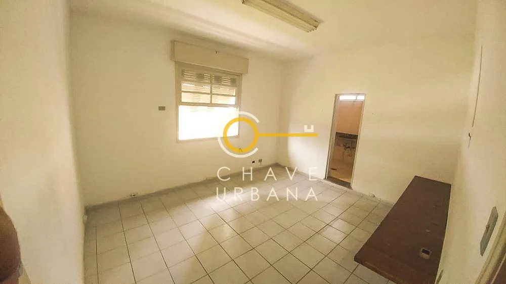 Terreno, 881 m² - Foto 6