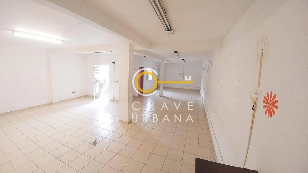 Terreno, 881 m² - Foto 10