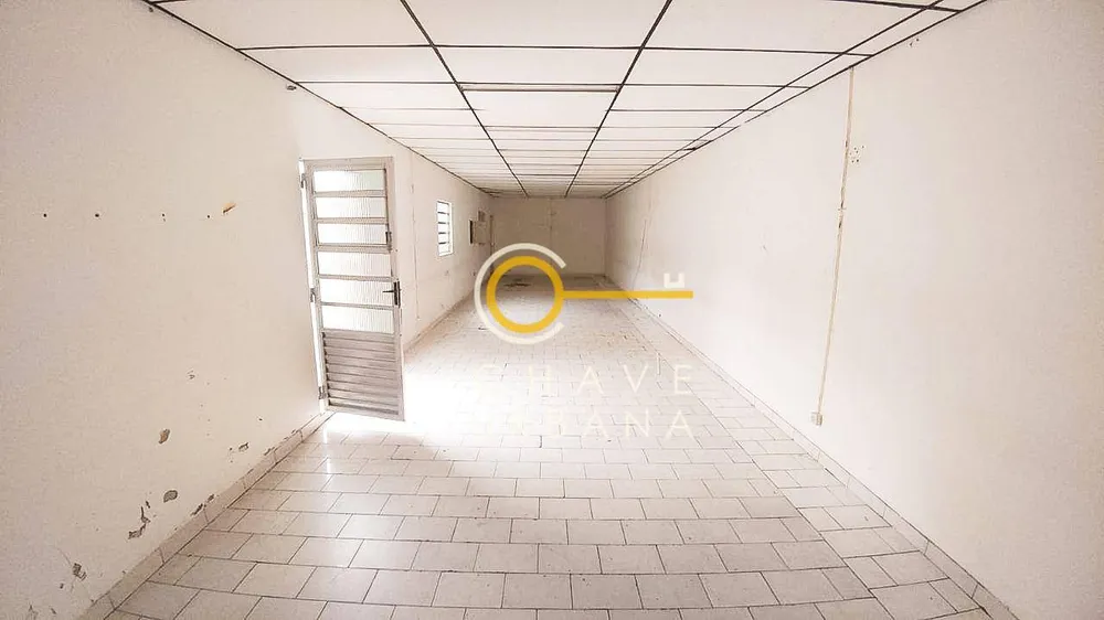 Terreno, 881 m² - Foto 11