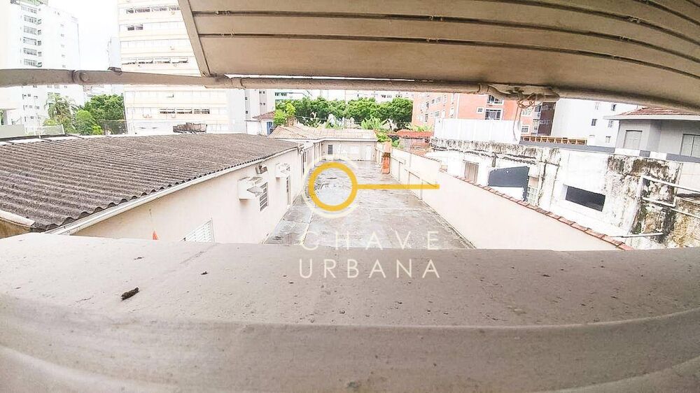 Terreno, 881 m² - Foto 3