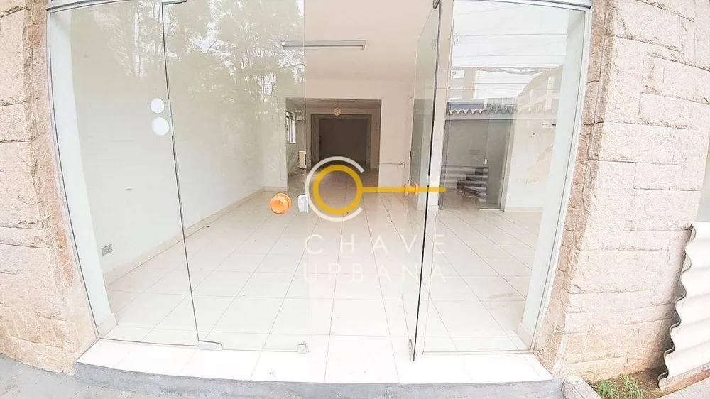 Terreno, 881 m² - Foto 3