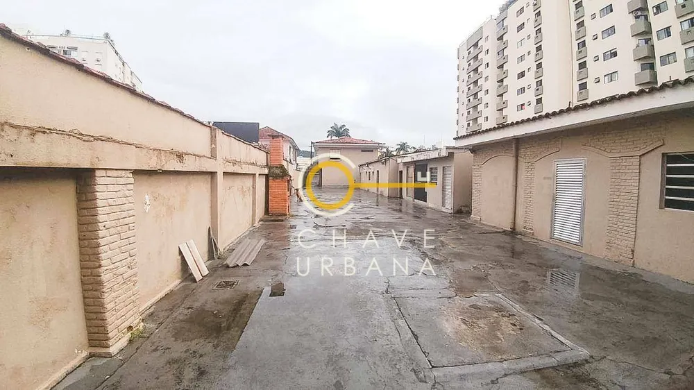 Terreno, 881 m² - Foto 8