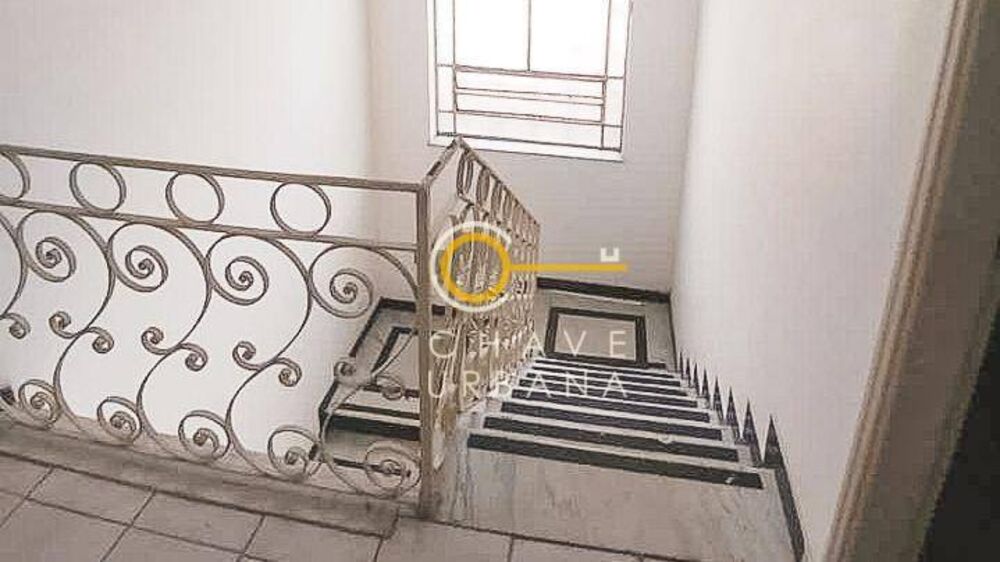 Terreno, 881 m² - Foto 4