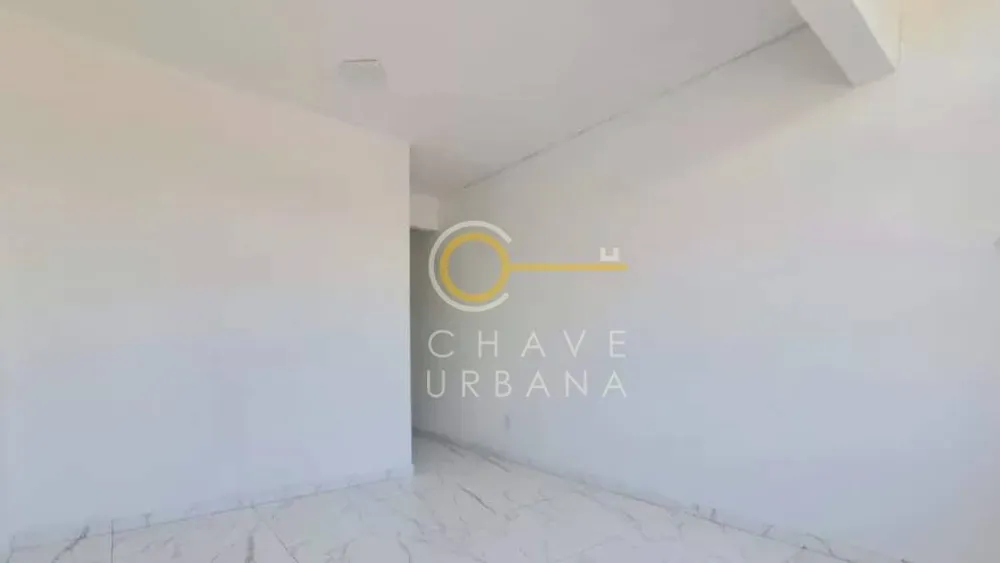 Apartamento, 2 quartos, 68 m² - Foto 5