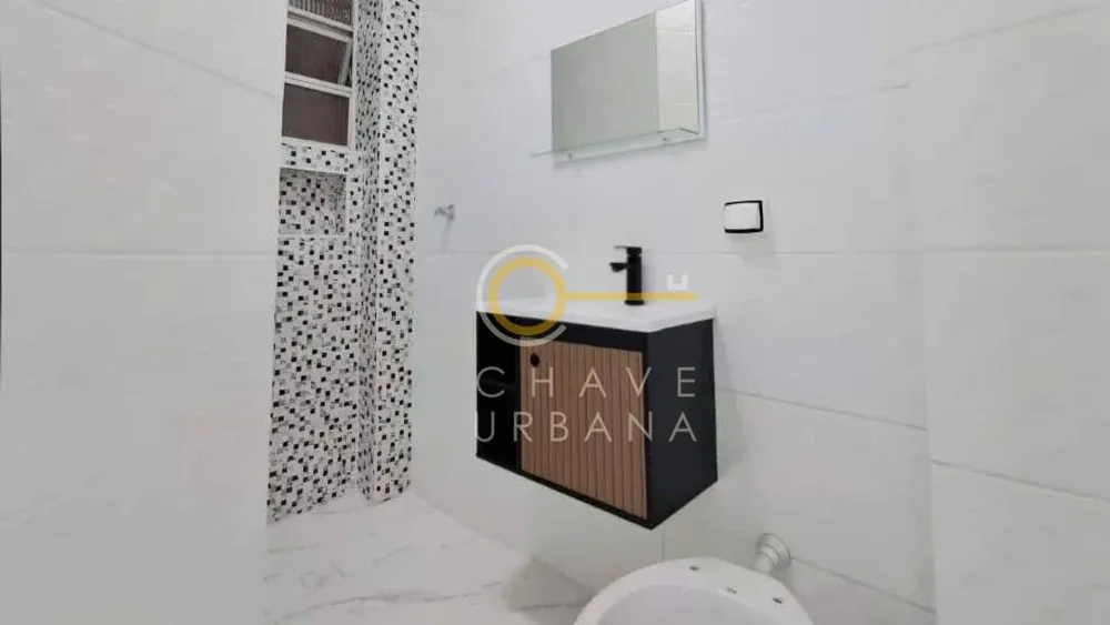 Apartamento, 2 quartos, 68 m² - Foto 7
