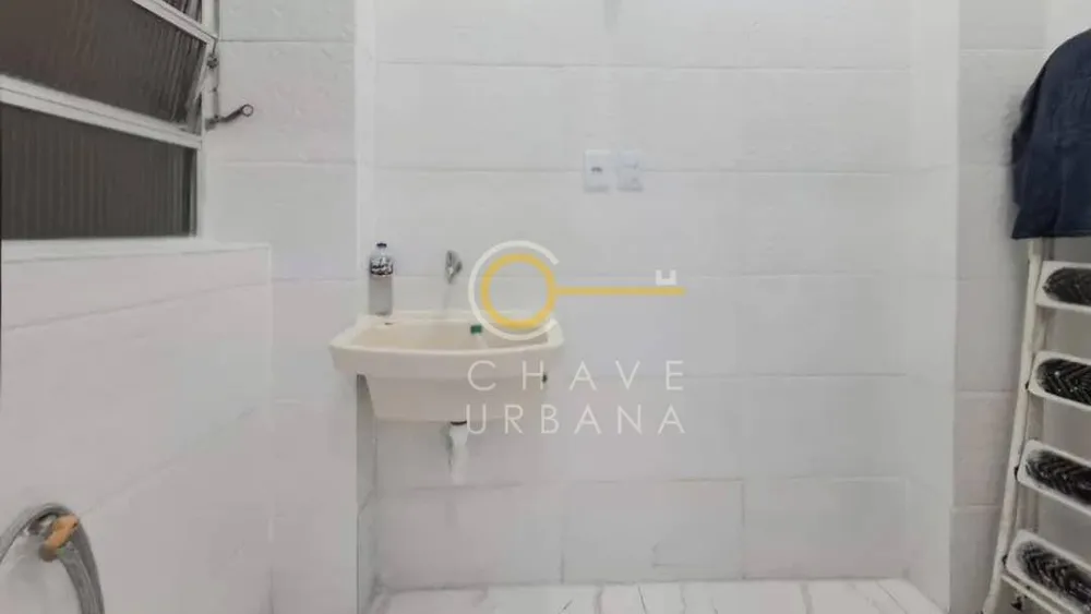 Apartamento, 2 quartos, 68 m² - Foto 10