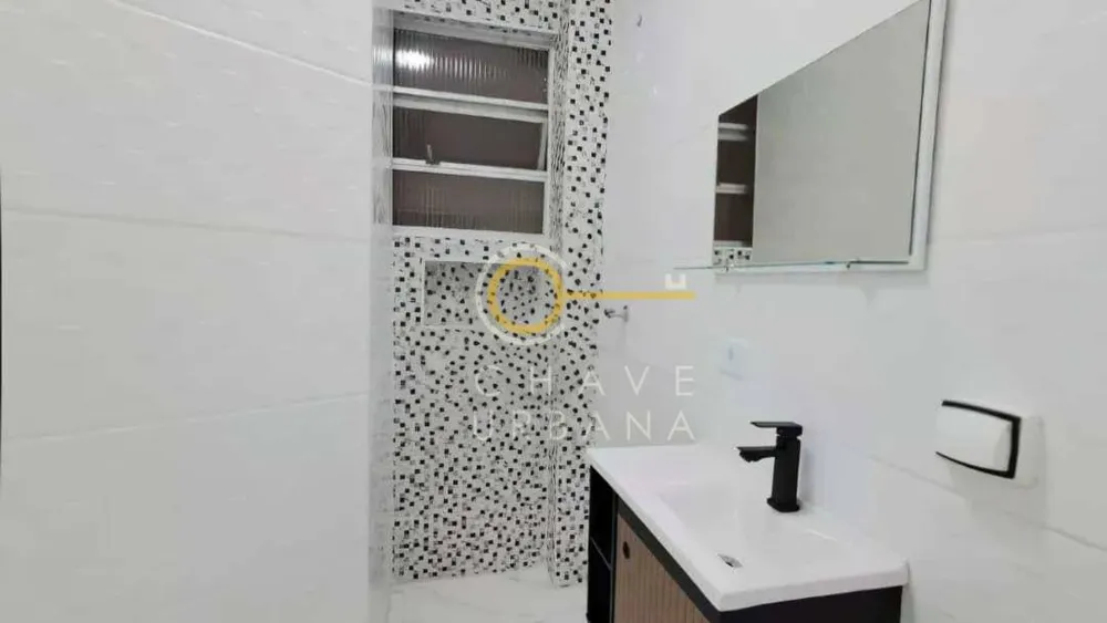 Apartamento, 2 quartos, 68 m² - Foto 8