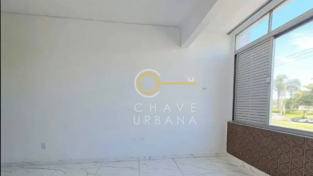 Apartamento, 2 quartos, 68 m² - Foto 4