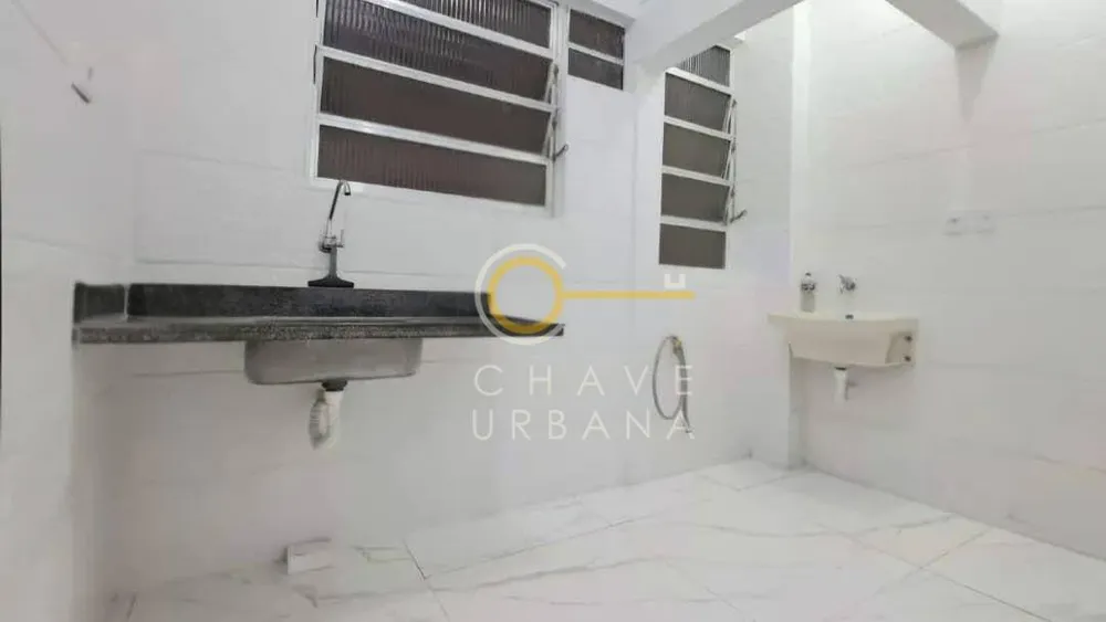 Apartamento, 2 quartos, 68 m² - Foto 9