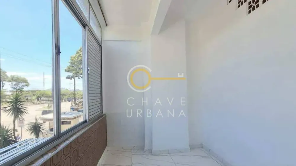 Apartamento, 2 quartos, 68 m² - Foto 3