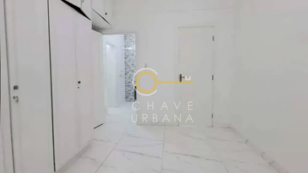 Apartamento, 2 quartos, 68 m² - Foto 6