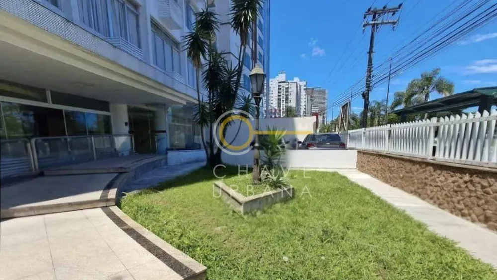 Apartamento, 2 quartos, 68 m² - Foto 11