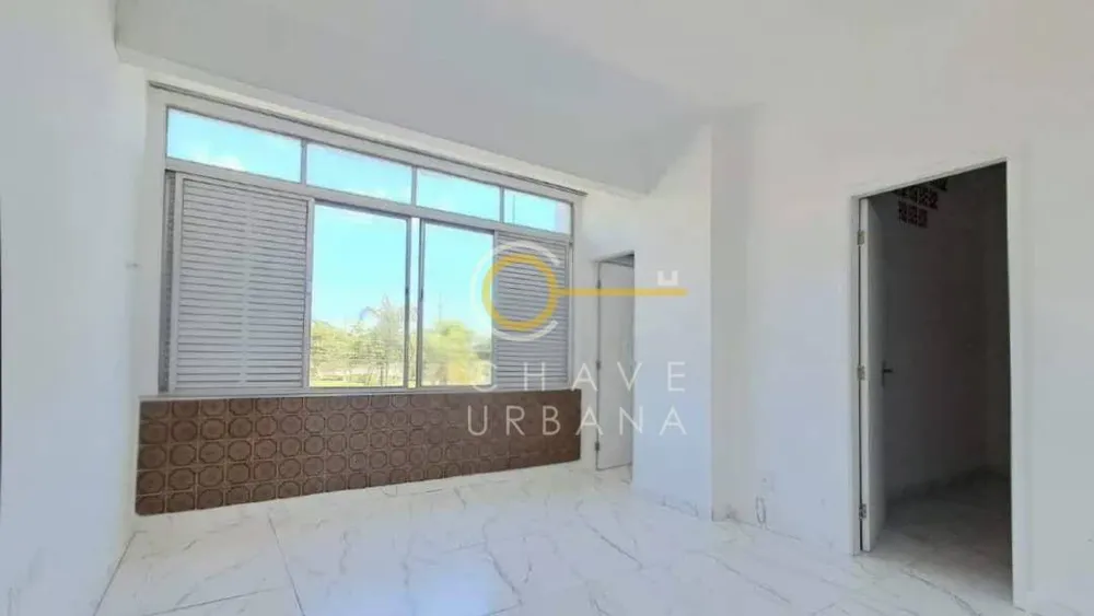 Apartamento, 2 quartos, 68 m² - Foto 2