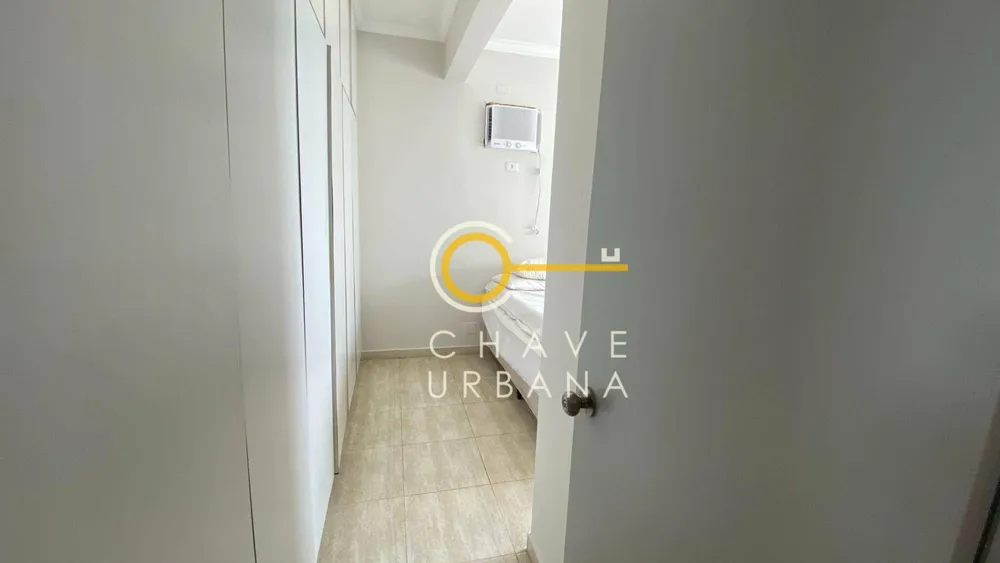Apartamento, 3 quartos, 148 m² - Foto 5