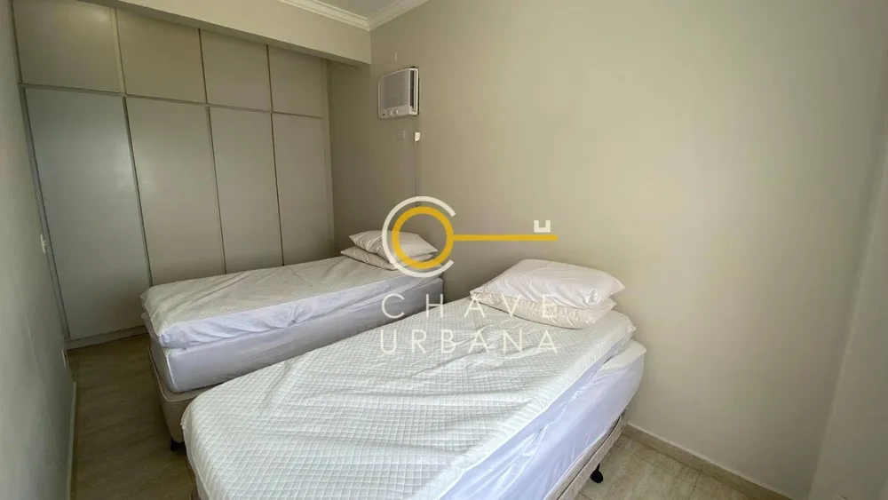 Apartamento, 3 quartos, 148 m² - Foto 7