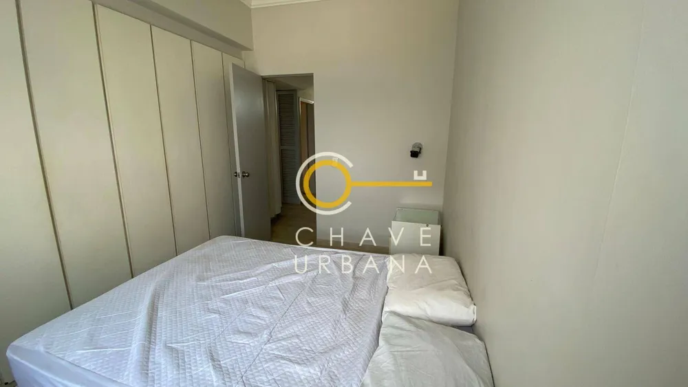 Apartamento, 3 quartos, 148 m² - Foto 4
