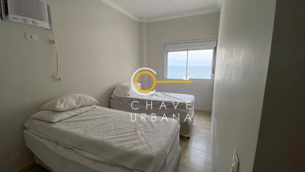 Apartamento, 3 quartos, 148 m² - Foto 6