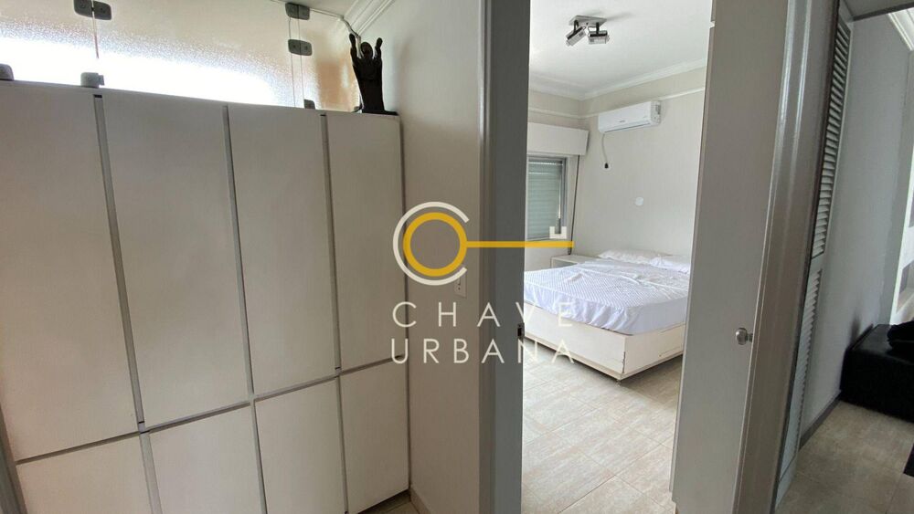 Apartamento, 3 quartos, 148 m² - Foto 4