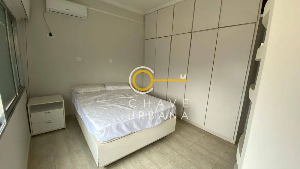 Apartamento, 3 quartos, 148 m² - Foto 10