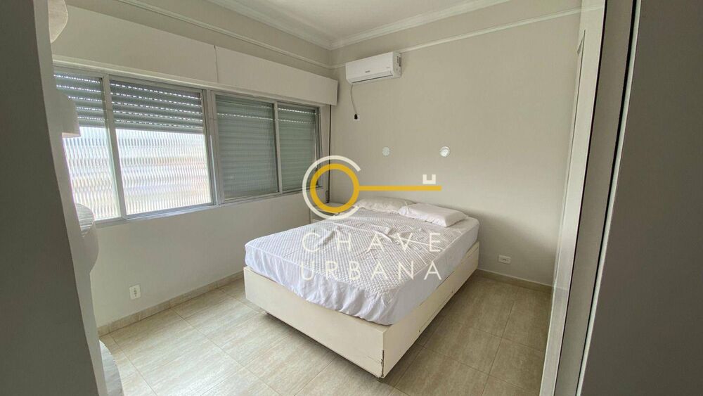 Apartamento, 3 quartos, 148 m² - Foto 1