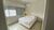 Apartamento, 3 quartos, 148 m² - Foto 4