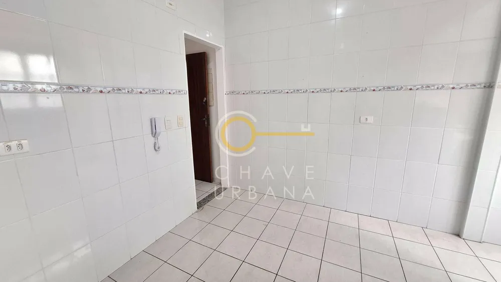 Apartamento, 2 quartos, 85 m² - Foto 2