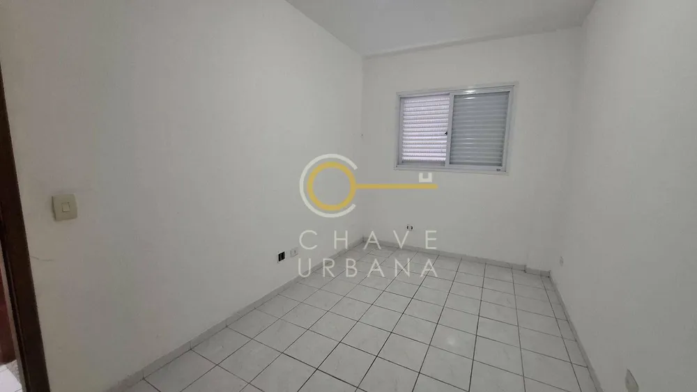 Apartamento, 2 quartos, 85 m² - Foto 4