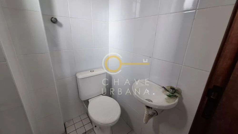 Apartamento, 2 quartos, 85 m² - Foto 6