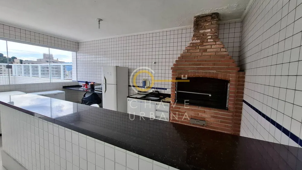 Apartamento, 2 quartos, 85 m² - Foto 7