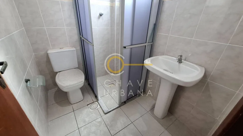 Apartamento, 2 quartos, 85 m² - Foto 5