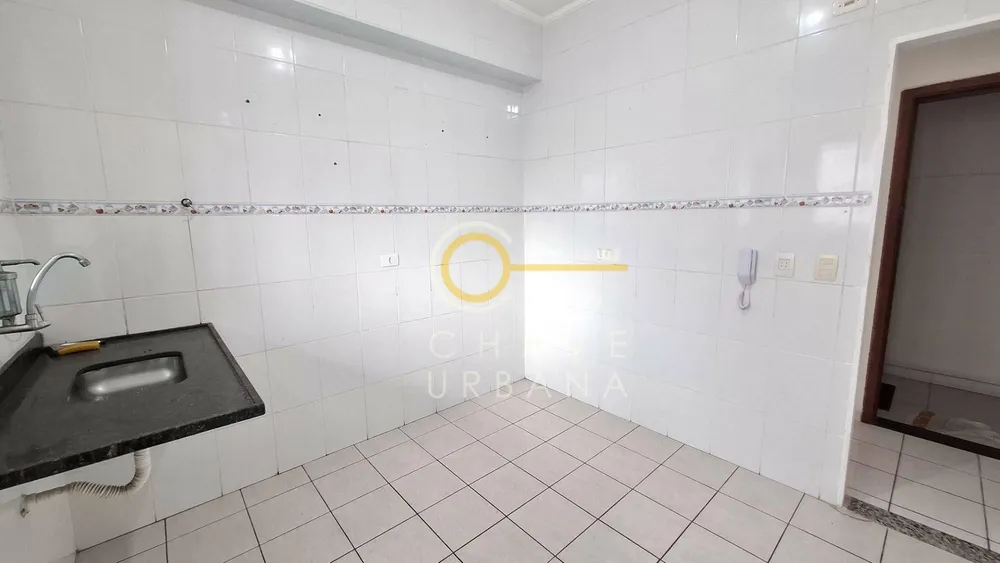 Apartamento, 2 quartos, 85 m² - Foto 3