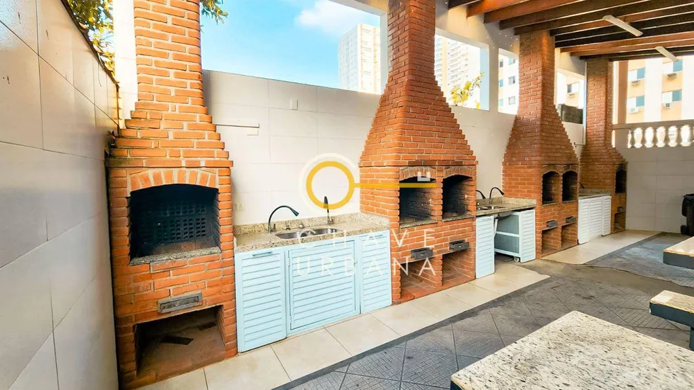 Apartamento, 2 quartos, 64 m² - Foto 8
