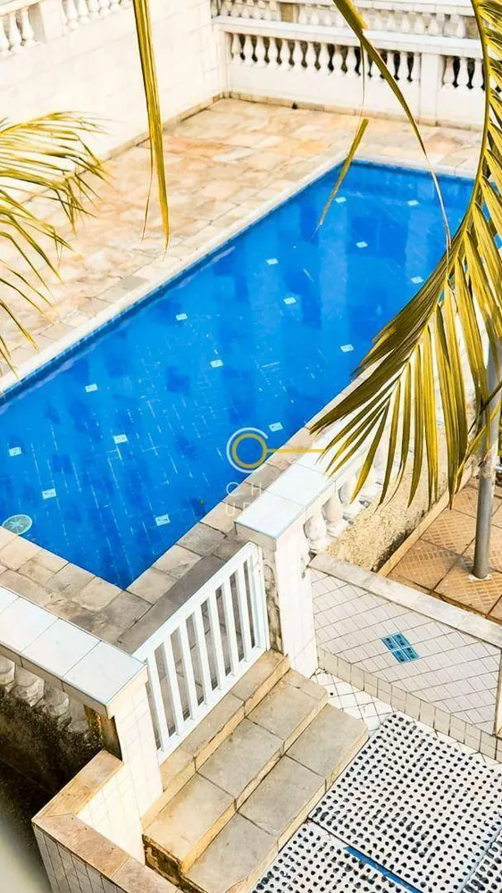 Apartamento, 2 quartos, 64 m² - Foto 10