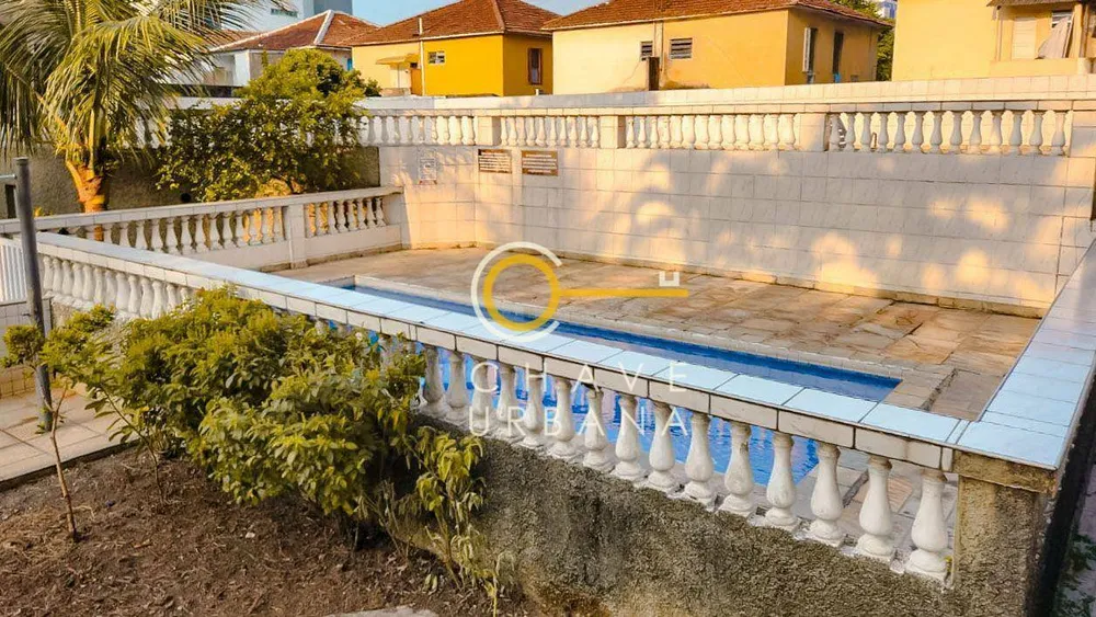 Apartamento, 2 quartos, 64 m² - Foto 4