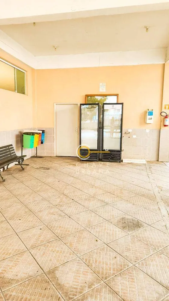 Apartamento, 2 quartos, 64 m² - Foto 12