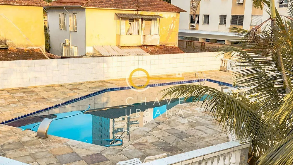 Apartamento, 2 quartos, 64 m² - Foto 9