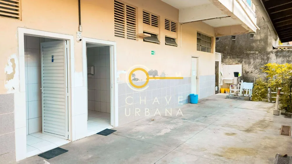 Apartamento, 2 quartos, 64 m² - Foto 7