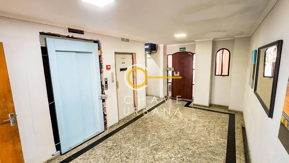 Apartamento, 2 quartos, 64 m² - Foto 11