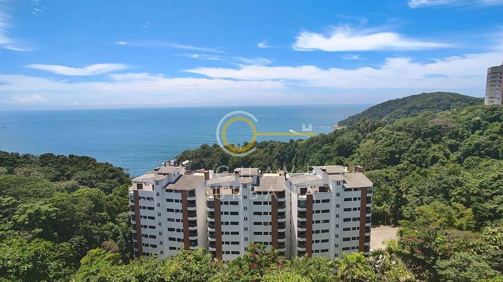 Apartamento, 3 quartos, 160 m² - Foto 1