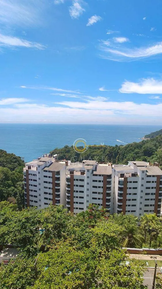 Apartamento, 3 quartos, 160 m² - Foto 4