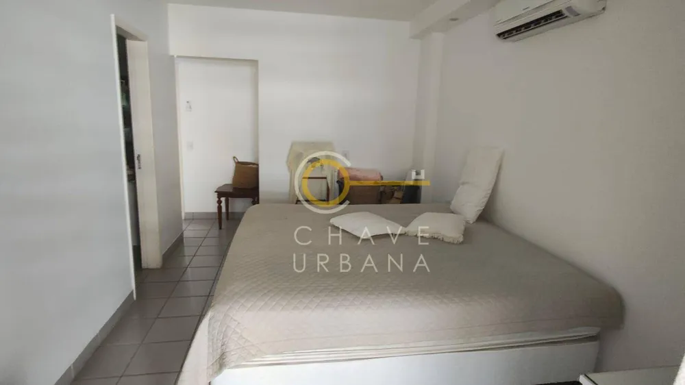 Apartamento, 3 quartos, 160 m² - Foto 9