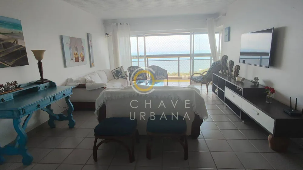 Apartamento, 3 quartos, 160 m² - Foto 12