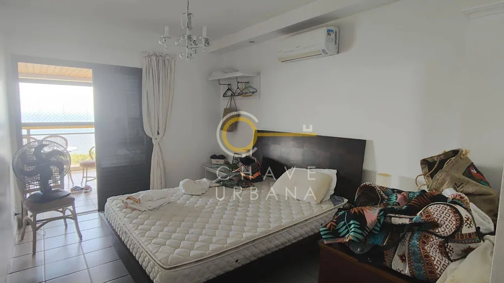 Apartamento, 3 quartos, 160 m² - Foto 7