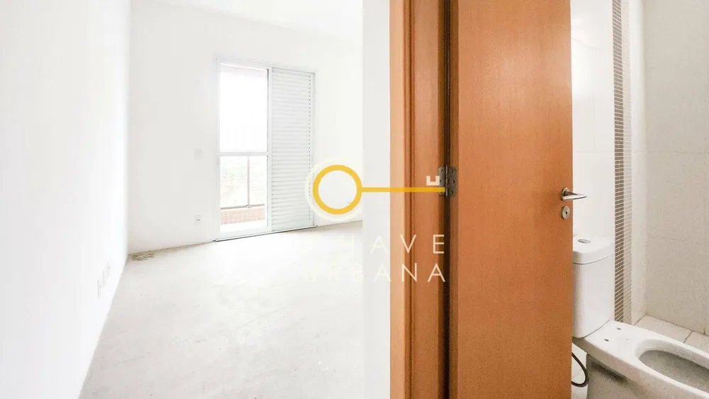 Apartamento, 3 quartos, 126 m² - Foto 4