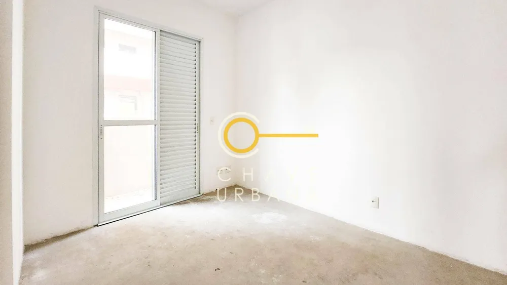 Apartamento, 3 quartos, 126 m² - Foto 3